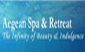 Aegean Spa & Retreat